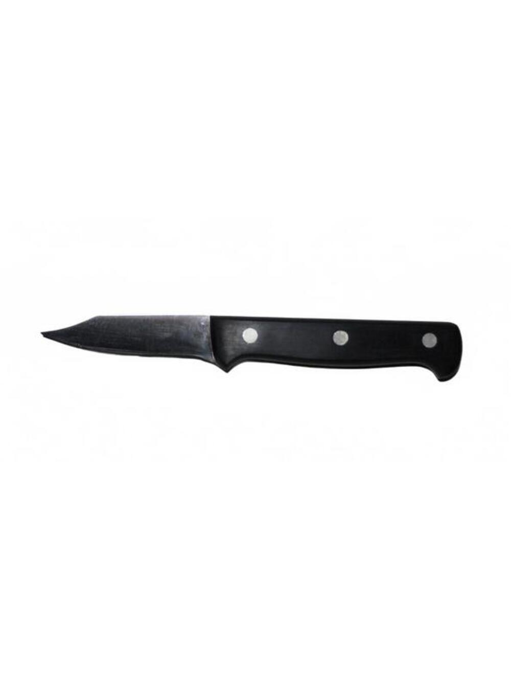HENCKELS INTERNATIONAL Fine Edge Pro Paring Knife 31460-080 Stainless Steel